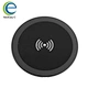 Wireless Charging Pad